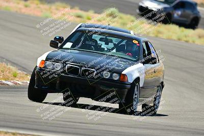 media/May-25-2025-Nasa (Sun) [[dcc9ba5c99]]/HPDE 3-4/Session 2 (Turn 4a)/